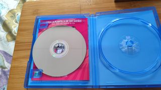 FIFA 19 (PS4) - Juego Completo