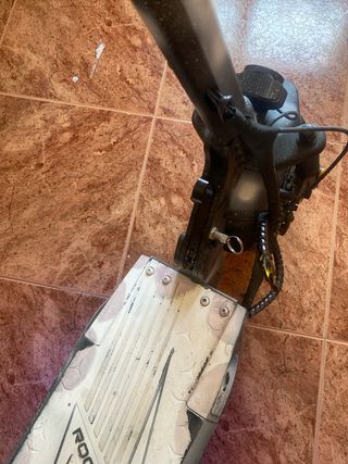 Smartgyro Rockway 2024