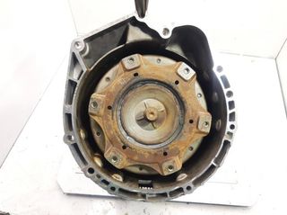 Caja cambios bmw zfs serie 3 berlina (e90) 8480377