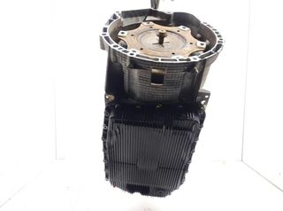 Caja cambios bmw zfs serie 3 berlina (e90) 8480377