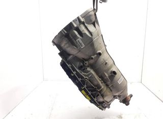 Caja cambios bmw zfs serie 3 berlina (e90) 8480377