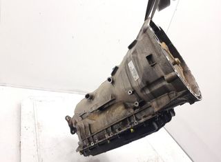 Caja cambios bmw zfs serie 3 berlina (e90) 8480377