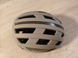 Casco bici Glamvilla 