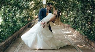 Sesión de fotos + 10 fotos impresas
