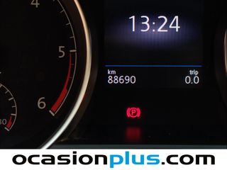 Volkswagen Golf Advance 2.0 TDI 110 kW (150 CV) DSG