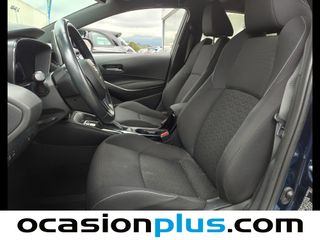 Toyota Corolla Touring Sports 125H Active Tech E-CVT 90 kW (122 CV)