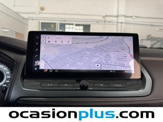 Nissan Qashqai E-POWER Tekna Auto 140 kW (190 CV)
