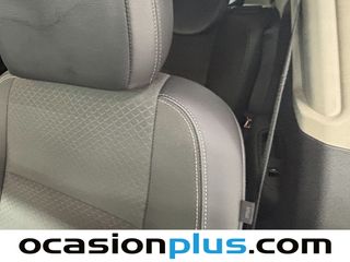 Opel Mokka X 1.4 Turbo GLP 120 Aniversario 4X2 103 kW (140 CV)
