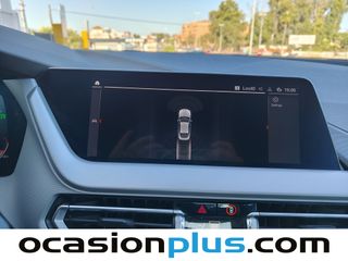 BMW Serie 2 218i Gran Coupe 103 kW (140 CV)