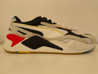 Puma RS-X Zapatillas Deportivas