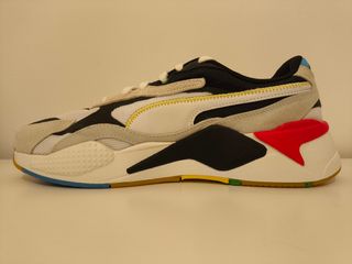 Puma RS-X Zapatillas Deportivas