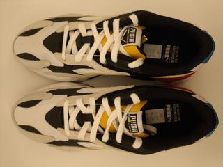 Puma RS-X Zapatillas Deportivas