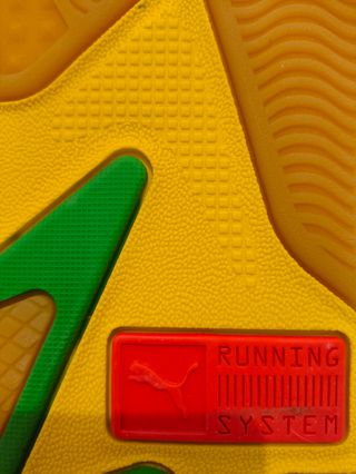 Puma RS-X Zapatillas Deportivas