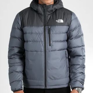Chaqueta The North Face Aconcagua TALLA M
