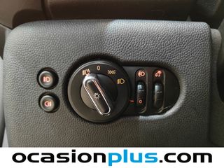 MINI MINI 3 Puertas Cooper D 85 kW (116 CV)