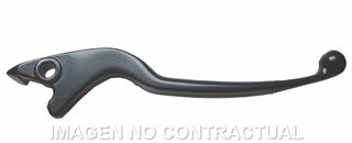 Conjunto Manetas frenos Kymco Agility City 125