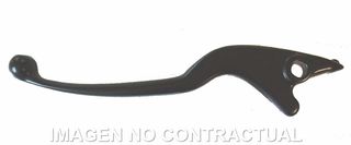 Conjunto Manetas frenos Kymco Agility City 125