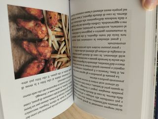 Integratori alimentari