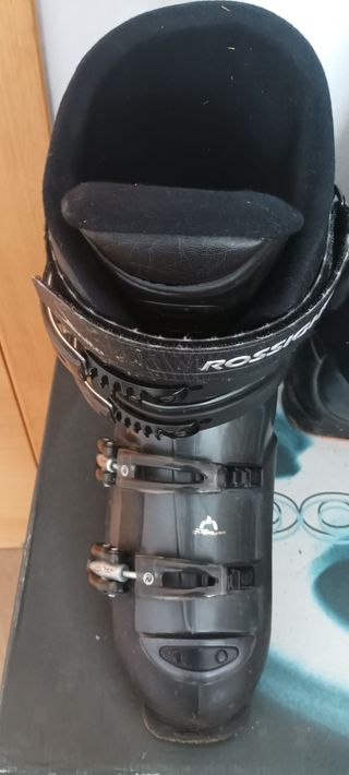 Botas Esquí Rossignol All-Track