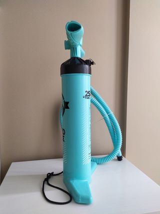 Bomba SUP Liquid Force