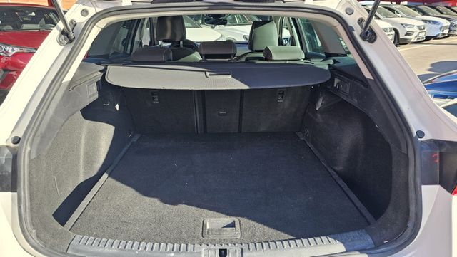¡¡¡TU SEAT LEON DESDE 305€/MES SIN ENTRADA!!!