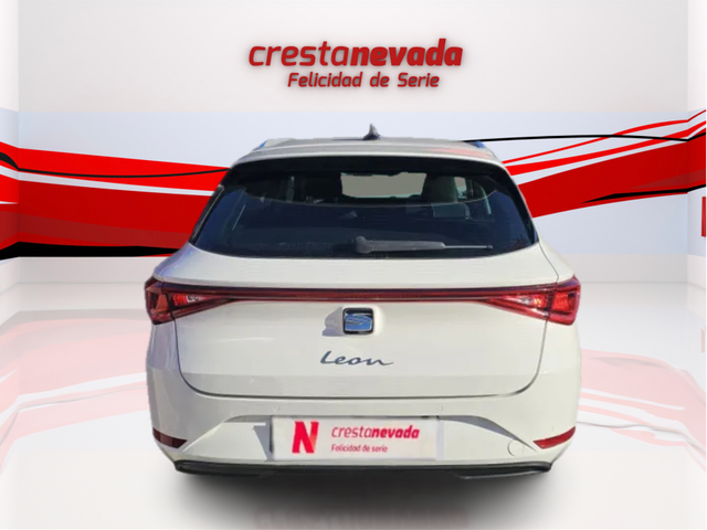 ¡¡¡TU SEAT LEON DESDE 305€/MES SIN ENTRADA!!!