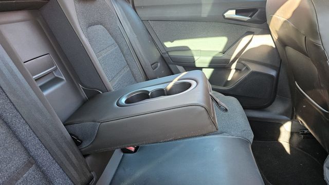 ¡¡¡TU SEAT LEON DESDE 305€/MES SIN ENTRADA!!!