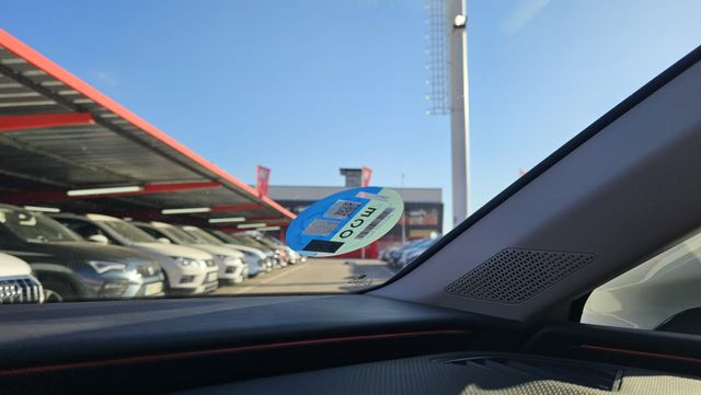 ¡¡¡TU SEAT LEON DESDE 305€/MES SIN ENTRADA!!!