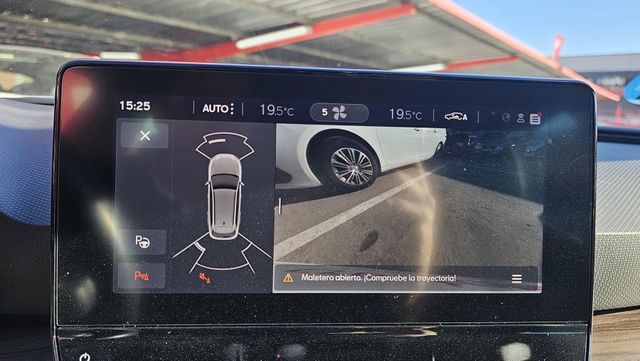 ¡¡¡TU SEAT LEON DESDE 305€/MES SIN ENTRADA!!!