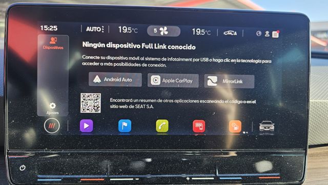 ¡¡¡TU SEAT LEON DESDE 305€/MES SIN ENTRADA!!!