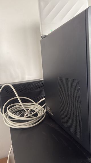 HP Victus PC Gaming