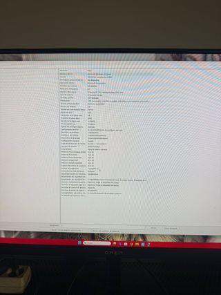 HP Victus PC Gaming