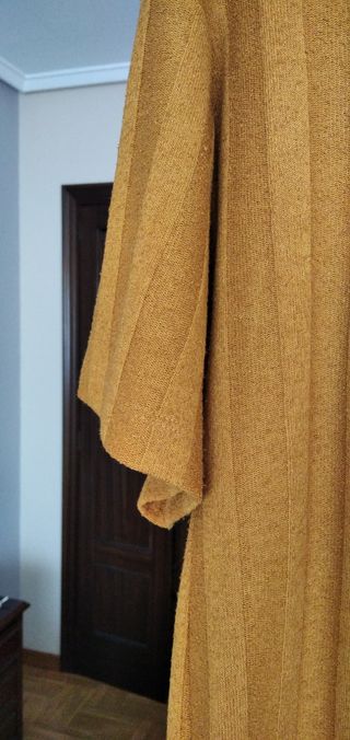 (Perfecta) Camiseta Pull&Bear oversize