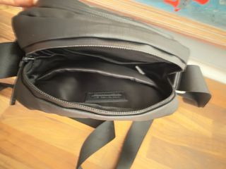 Bandolera Paco Martínez - Negra