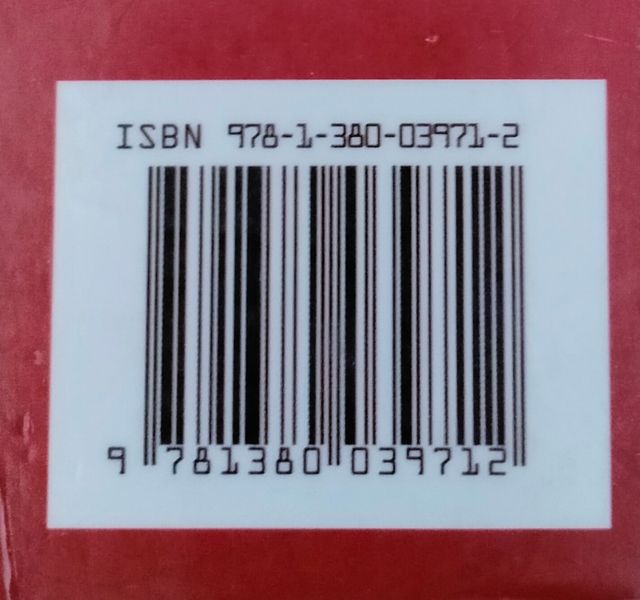 NEW PULSE 1 Sb Pk 2019