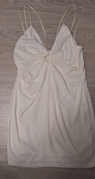 OFERTA: 14 vestidos
