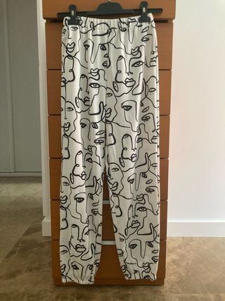 Pantalones de chándal