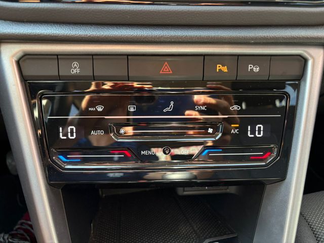 ¡¡TU VOLKSWAGEN T-ROC DESDE 368€/MES SIN ENTRADA!!