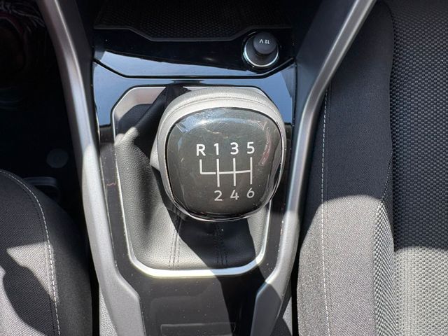 ¡¡TU VOLKSWAGEN T-ROC DESDE 368€/MES SIN ENTRADA!!