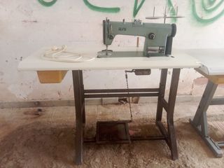 Remalladora Brother - 500€ Máquina de coser hay 2