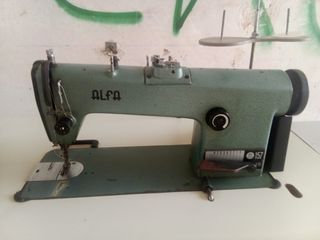 Remalladora Brother - 500€ Máquina de coser hay 2