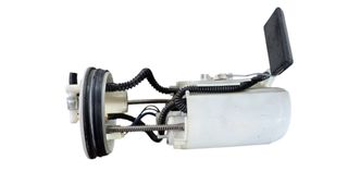 BOMBA DE COMBUSTIBLE DENSO CIVIC TYPE R FN2
