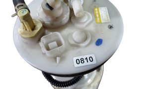 BOMBA DE COMBUSTIBLE DENSO CIVIC TYPE R FN2