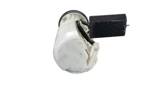 BOMBA DE COMBUSTIBLE DENSO CIVIC TYPE R FN2