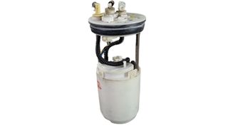 BOMBA DE COMBUSTIBLE DENSO CIVIC TYPE R FN2