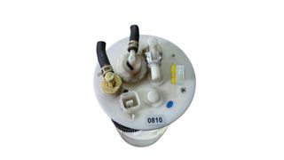 BOMBA DE COMBUSTIBLE DENSO CIVIC TYPE R FN2