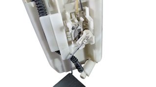 BOMBA DE COMBUSTIBLE DENSO CIVIC TYPE R FN2