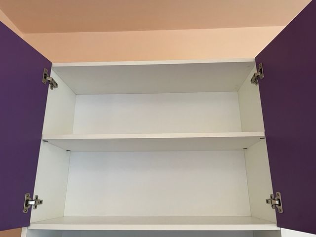 Mobile scrivania camera