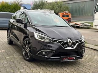 Renault Grand Scenic 2017