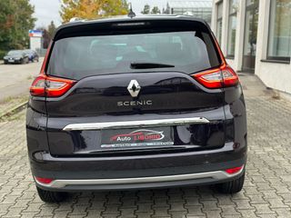 Renault Grand Scenic 2017